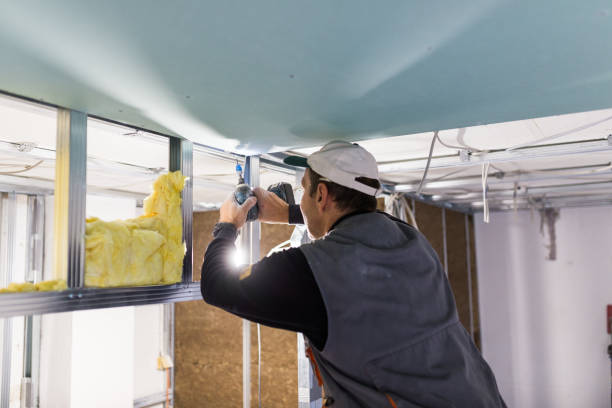 Best Energy Efficiency Solutions in Kingsburg, CA