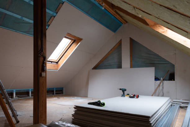 Best Specialty Insulation in Kingsburg, CA