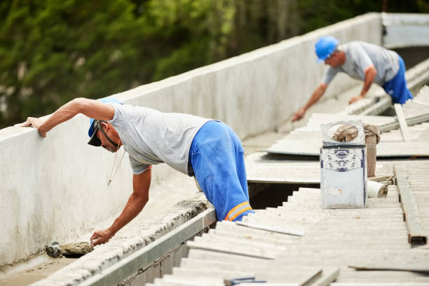 Kingsburg, CA Insulation Contractor Pros